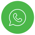 Whatsapp.png